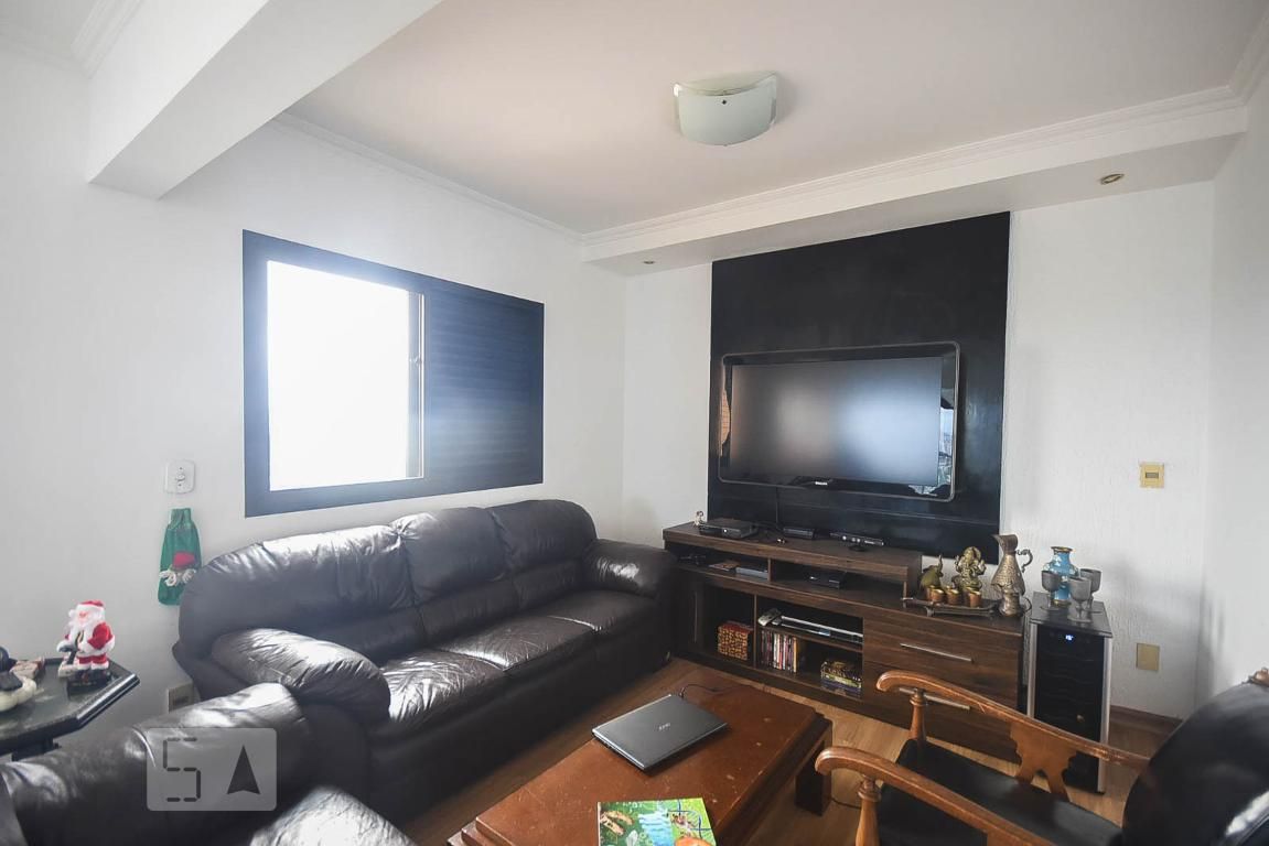 Apartamento, 4 quartos, 142 m² - Foto 6