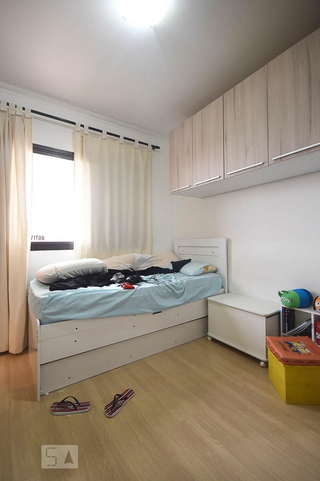 Apartamento, 4 quartos, 142 m² - Foto 21