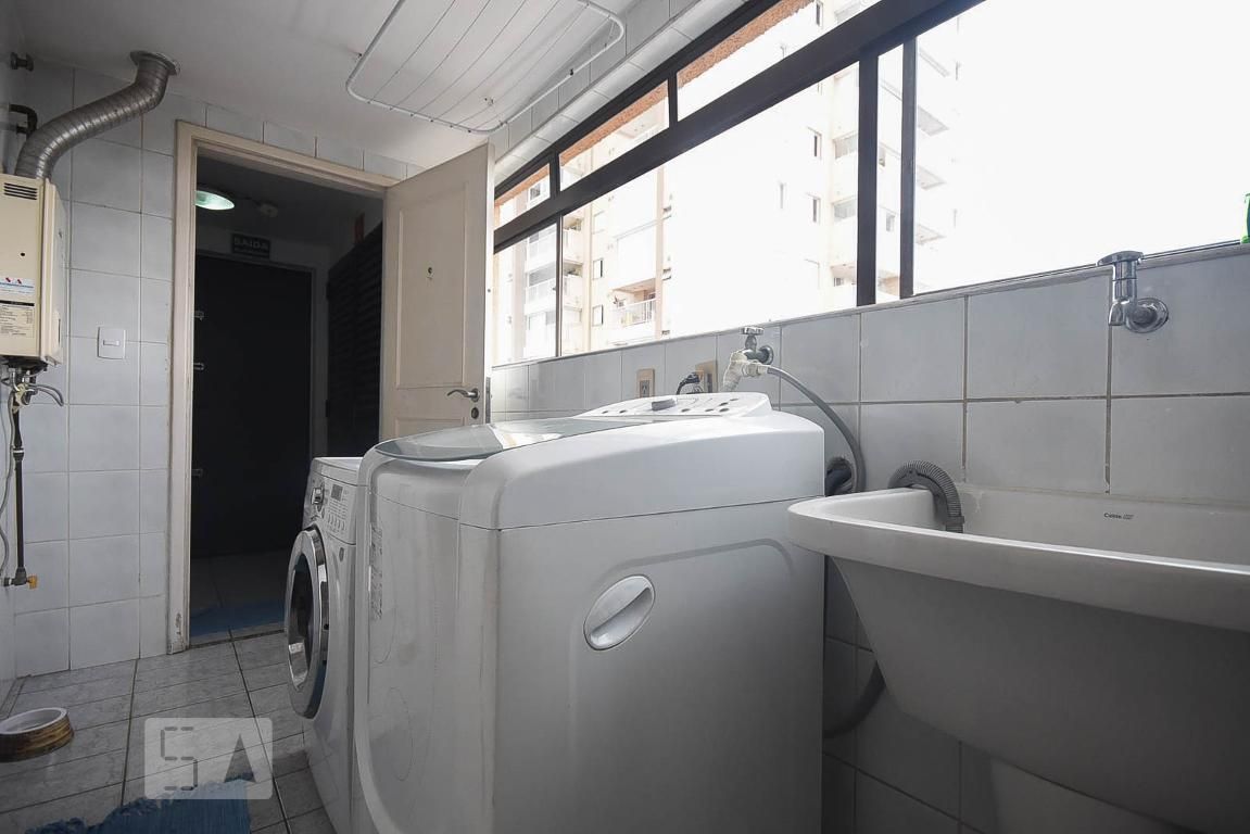 Apartamento, 4 quartos, 142 m² - Foto 48