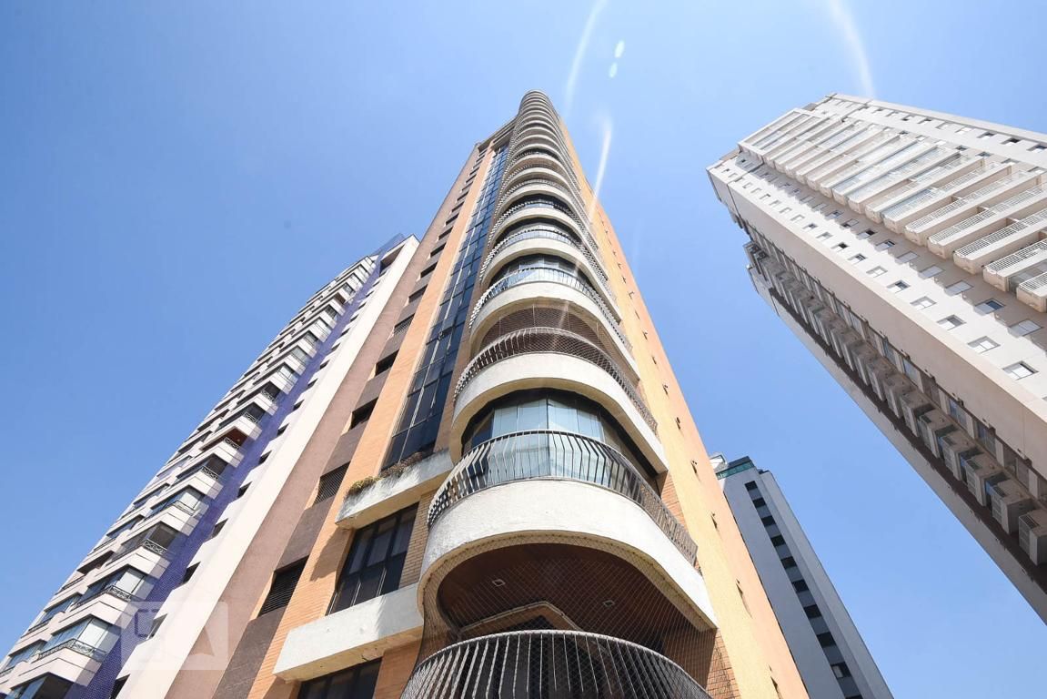 Apartamento, 4 quartos, 142 m² - Foto 53