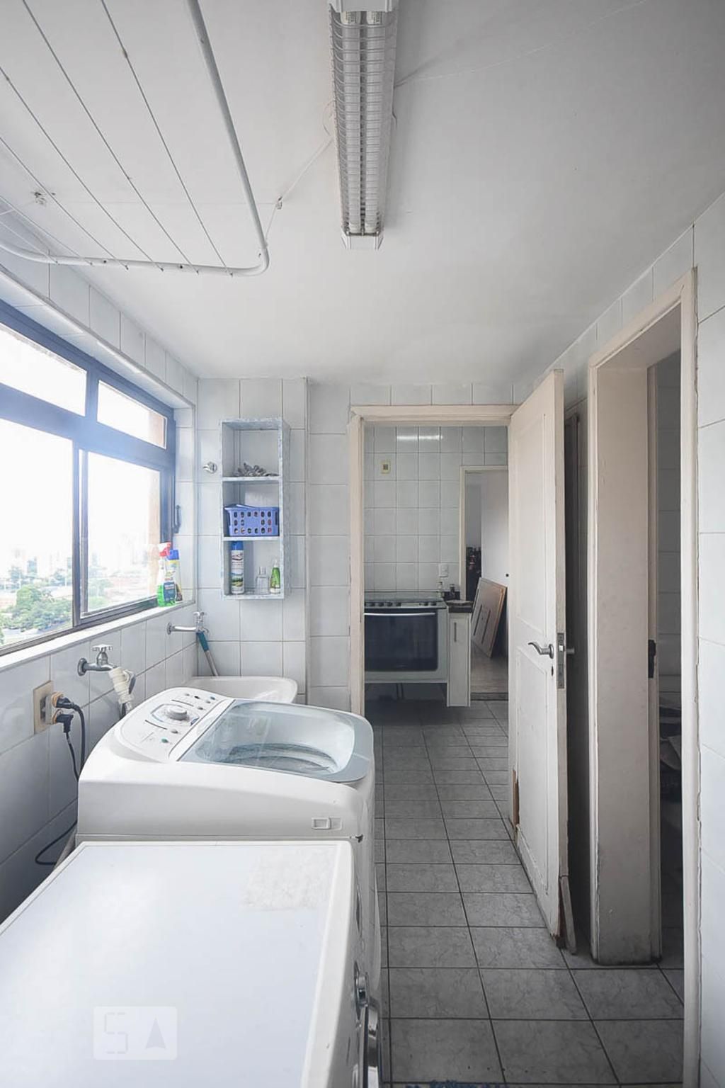 Apartamento, 4 quartos, 142 m² - Foto 45