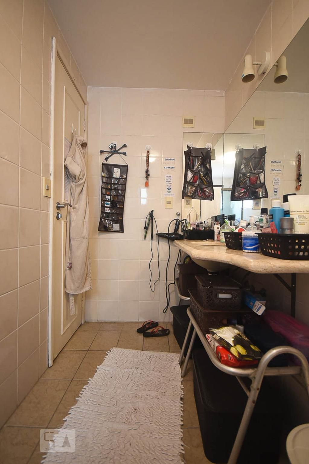 Apartamento, 4 quartos, 142 m² - Foto 24