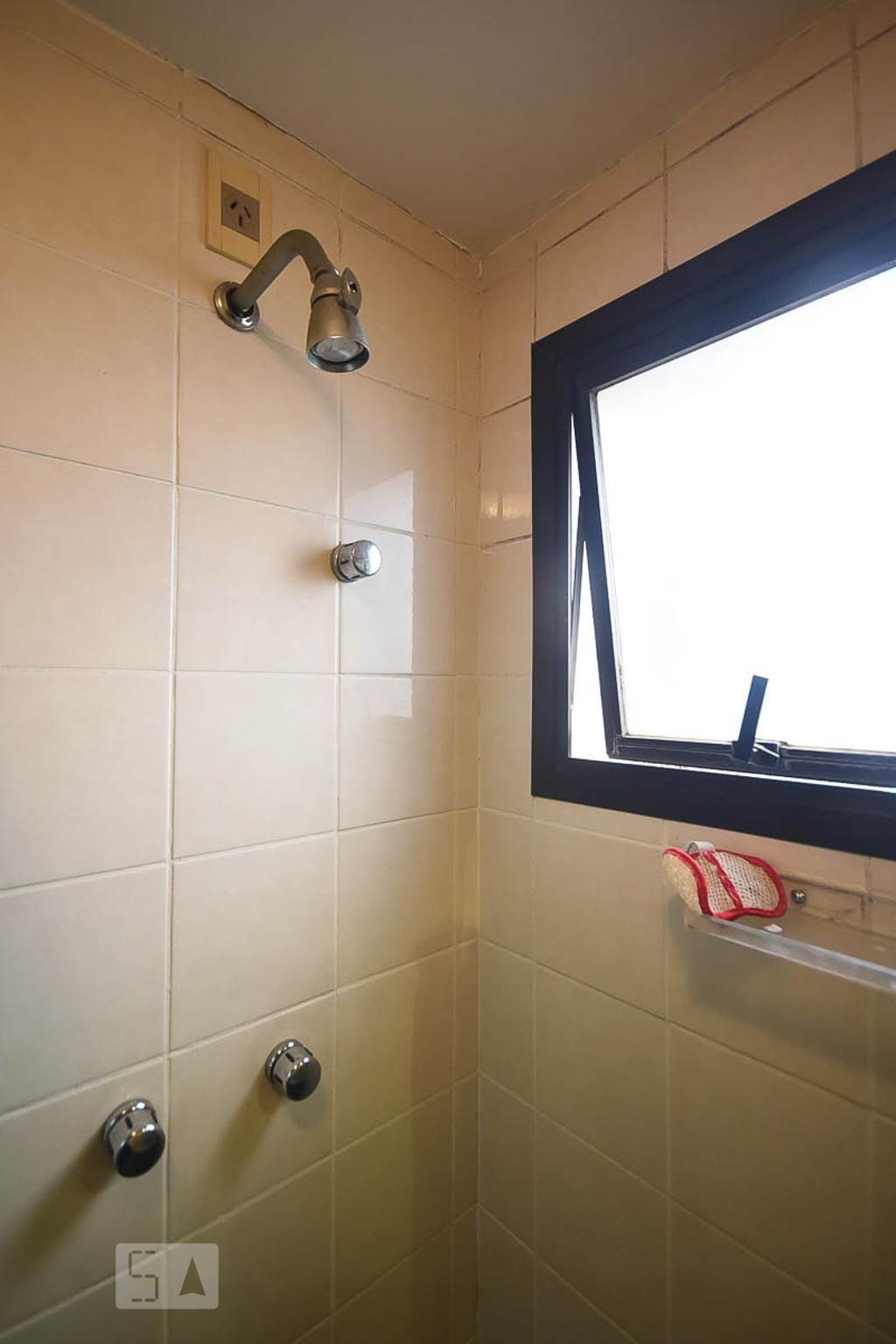 Apartamento, 4 quartos, 142 m² - Foto 16