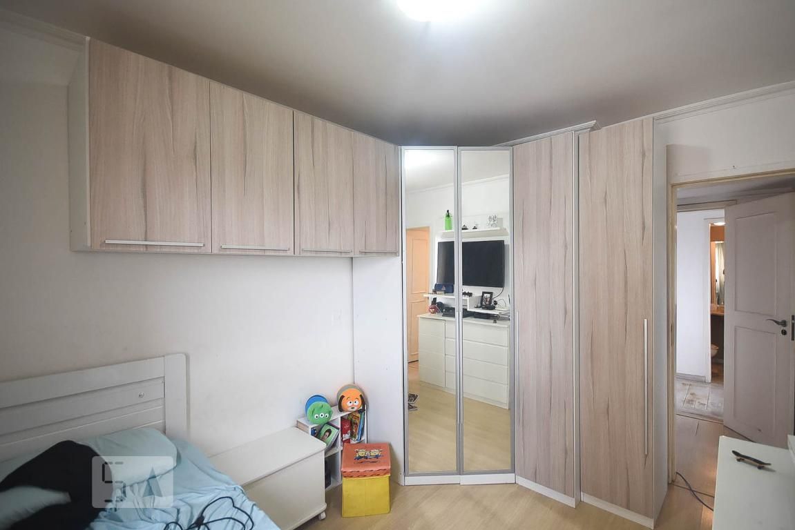 Apartamento, 4 quartos, 142 m² - Foto 18