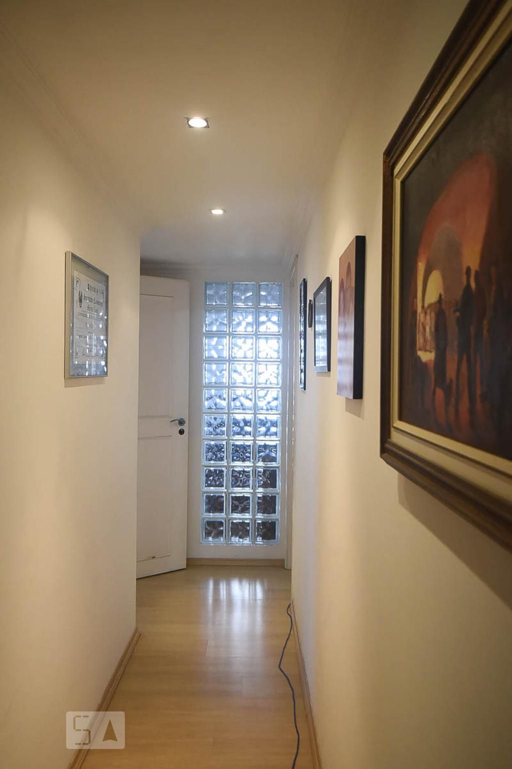 Apartamento, 4 quartos, 142 m² - Foto 38