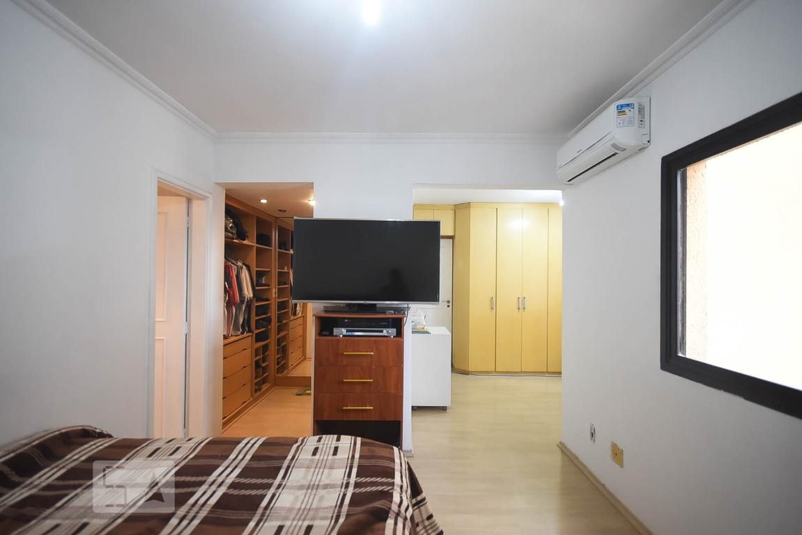 Apartamento, 4 quartos, 142 m² - Foto 35