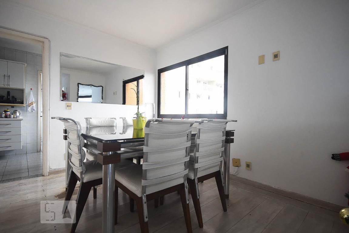 Apartamento, 4 quartos, 142 m² - Foto 10