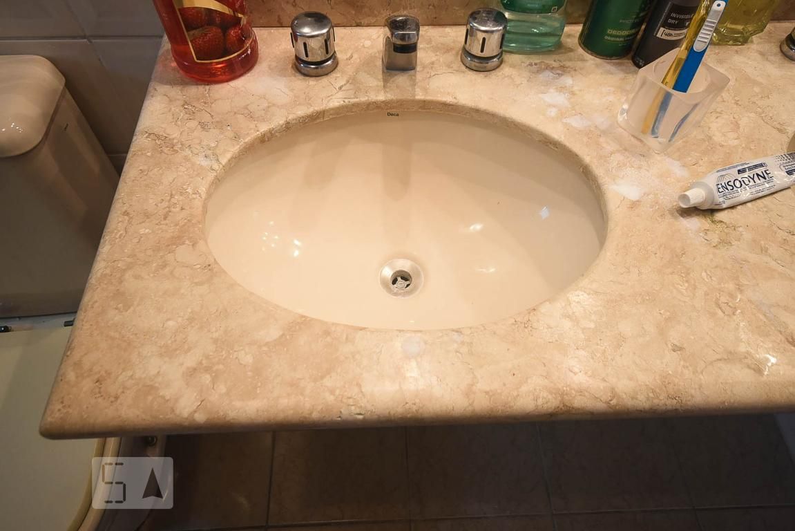 Apartamento, 4 quartos, 142 m² - Foto 32