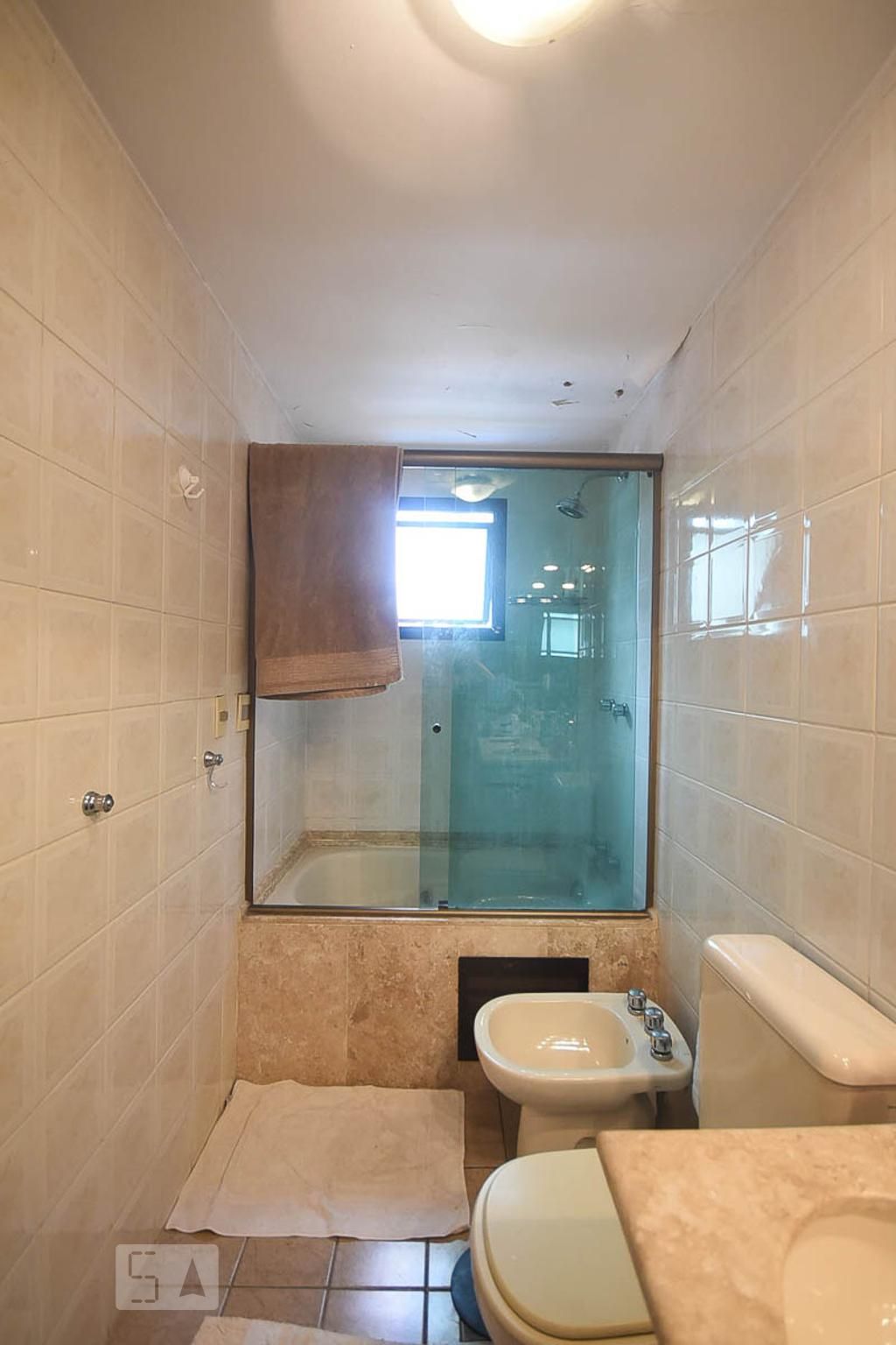 Apartamento, 4 quartos, 142 m² - Foto 31