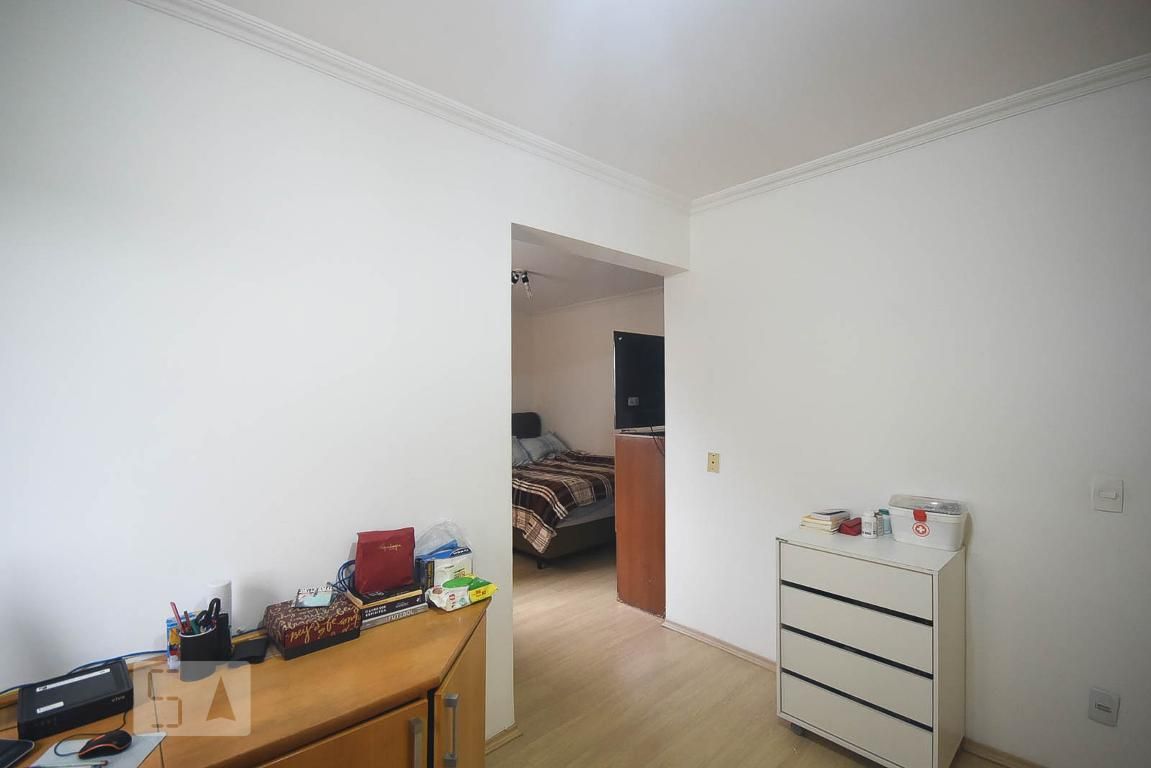 Apartamento, 4 quartos, 142 m² - Foto 28
