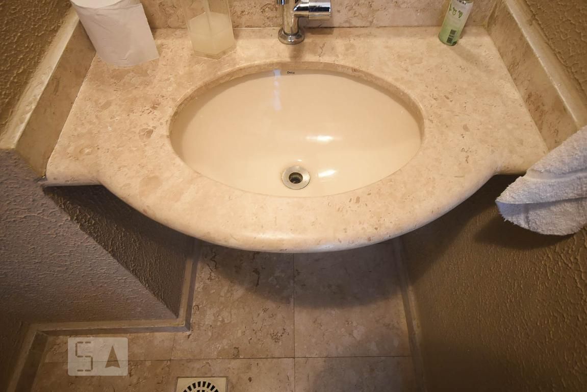 Apartamento, 4 quartos, 142 m² - Foto 13