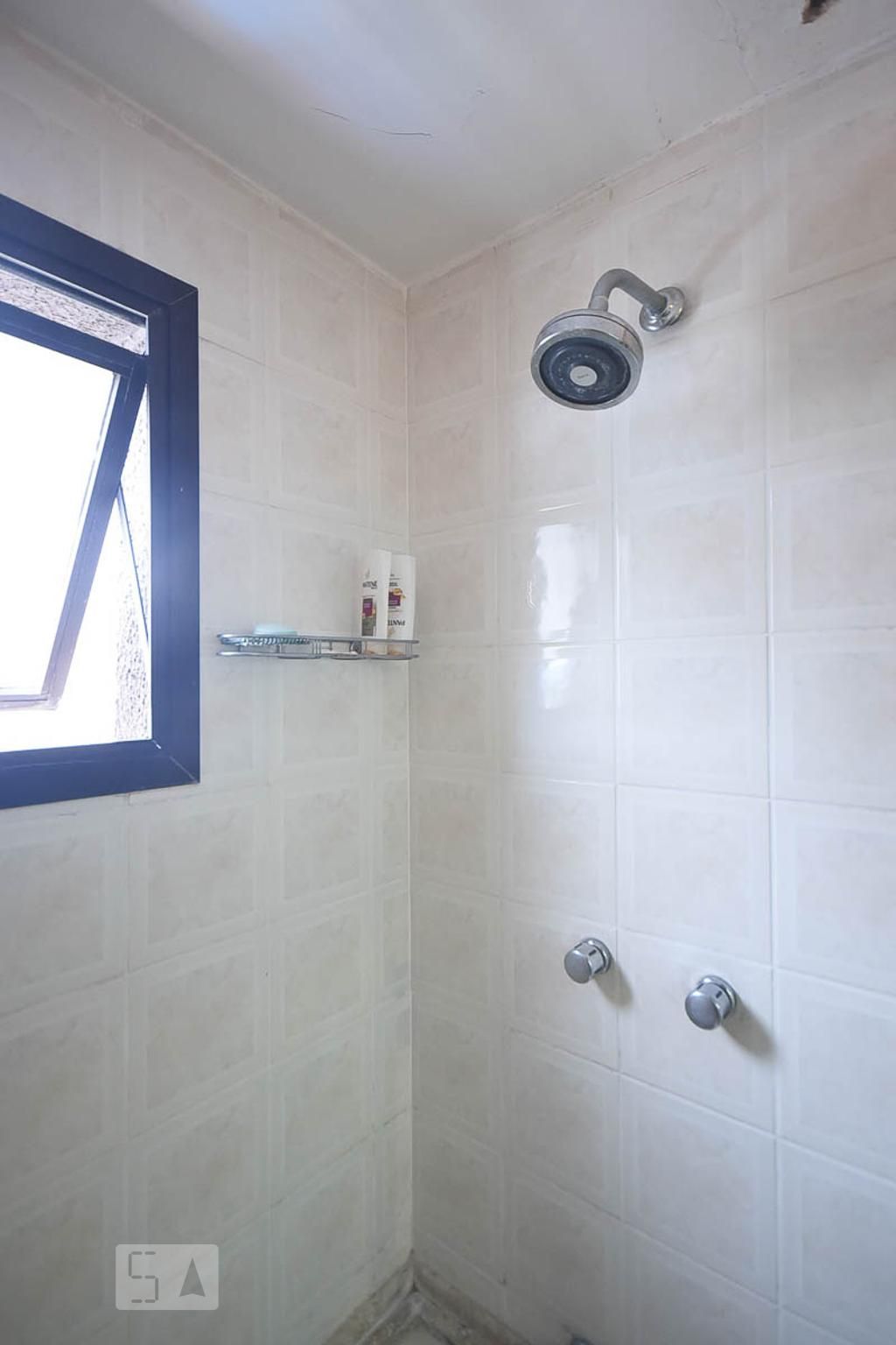 Apartamento, 4 quartos, 142 m² - Foto 33