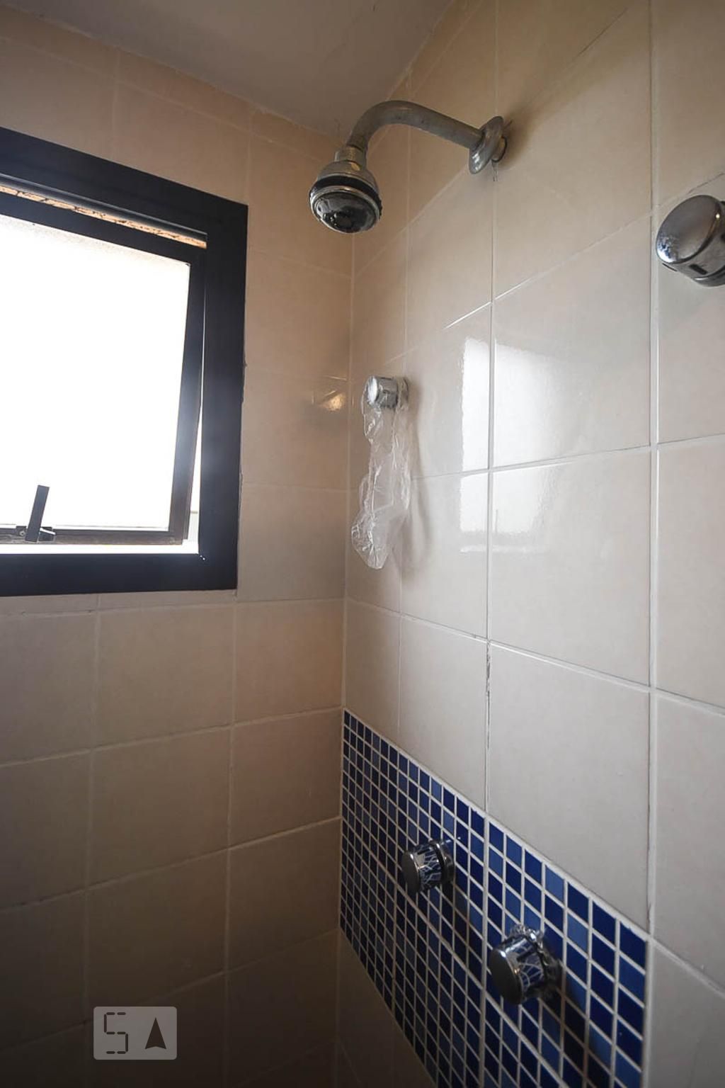 Apartamento, 4 quartos, 142 m² - Foto 25