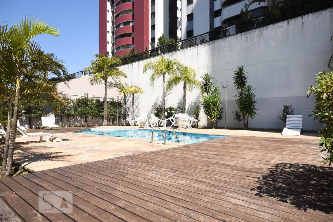 Apartamento, 4 quartos, 142 m² - Foto 51