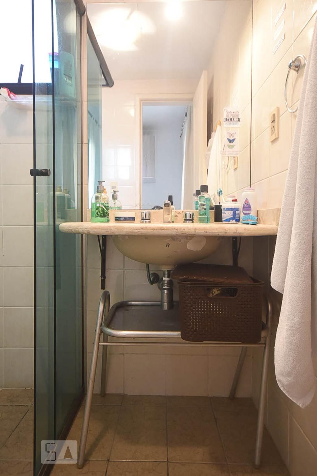 Apartamento, 4 quartos, 142 m² - Foto 17