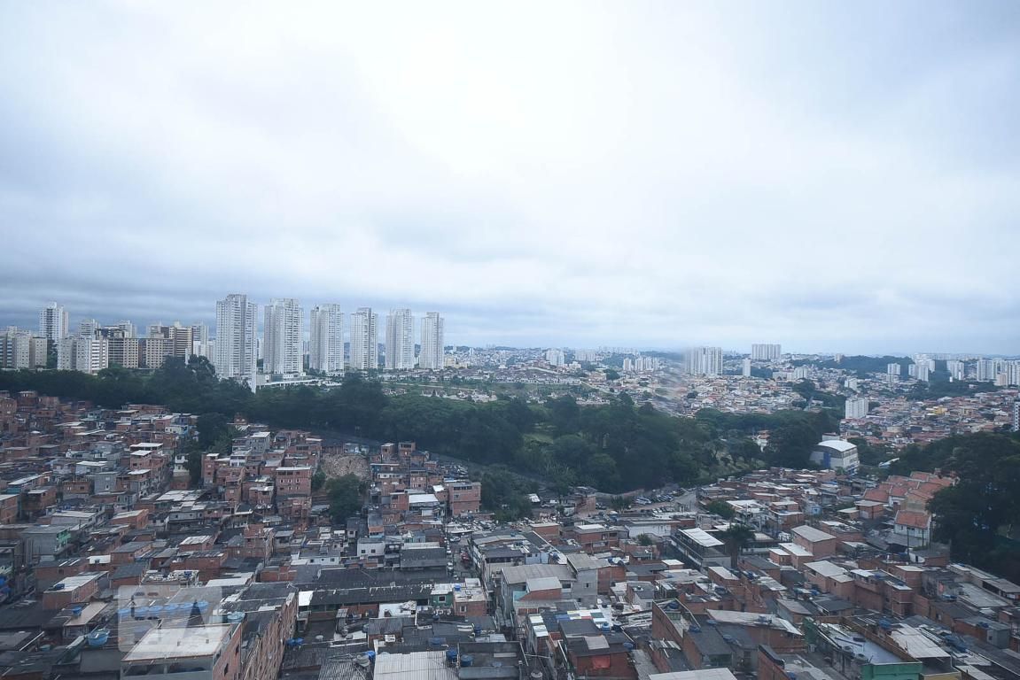 Apartamento, 4 quartos, 142 m² - Foto 8