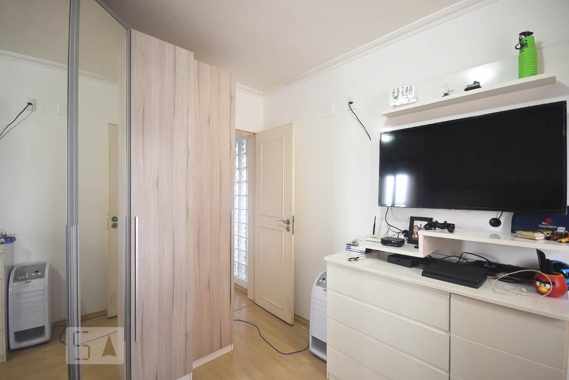 Apartamento, 4 quartos, 142 m² - Foto 19