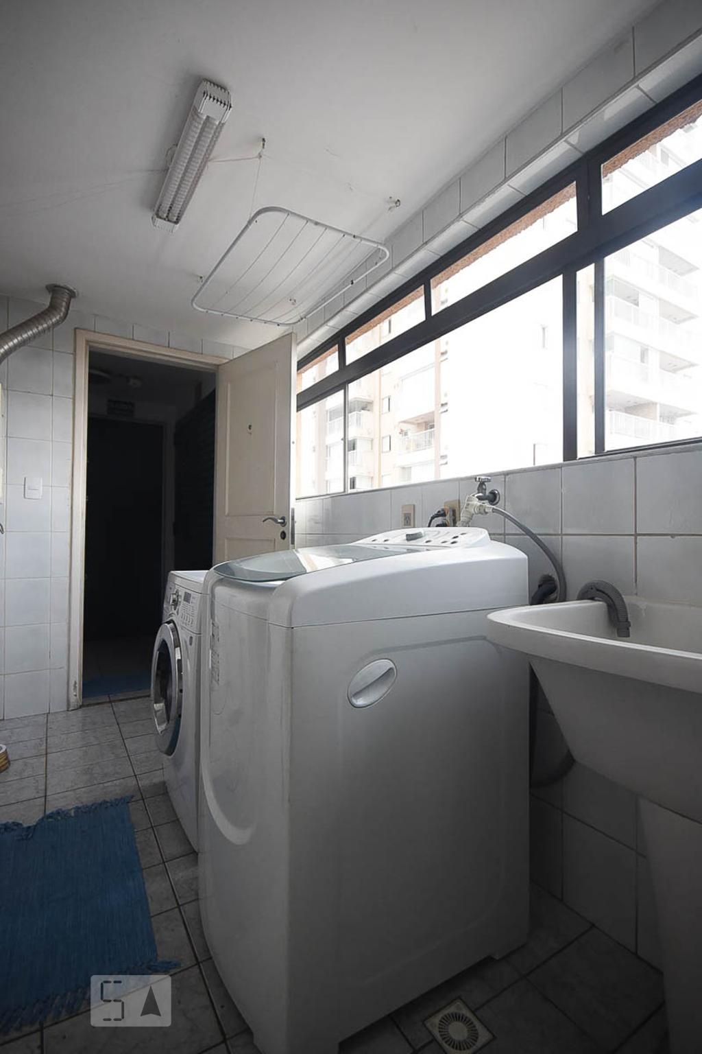 Apartamento, 4 quartos, 142 m² - Foto 44