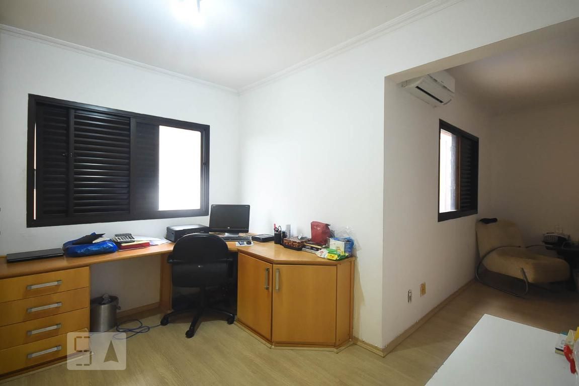 Apartamento, 4 quartos, 142 m² - Foto 26