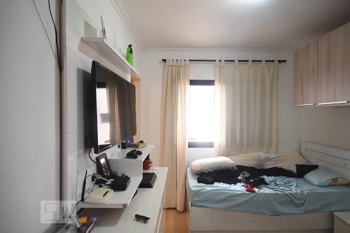 Apartamento, 4 quartos, 142 m² - Foto 20