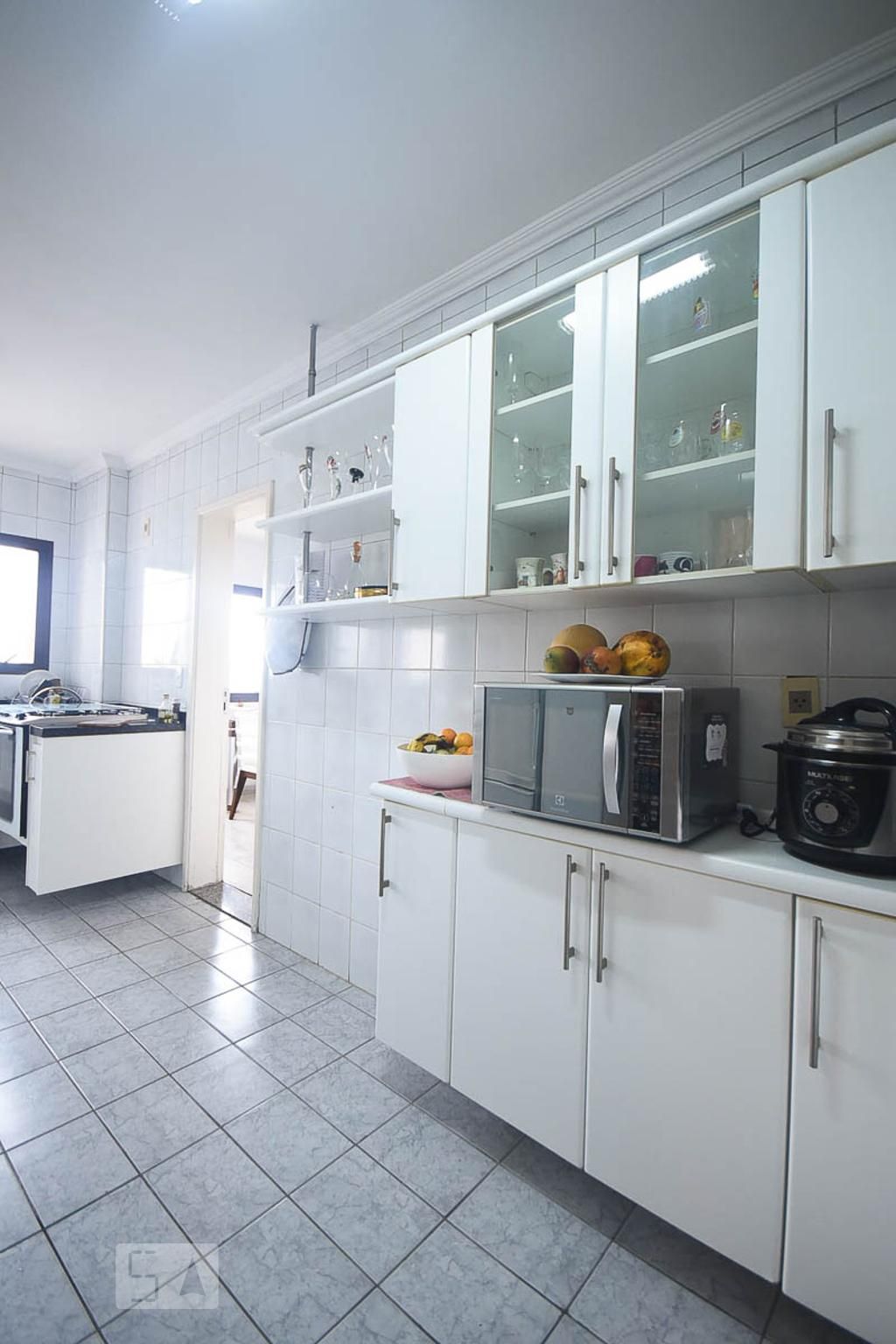 Apartamento, 4 quartos, 142 m² - Foto 39