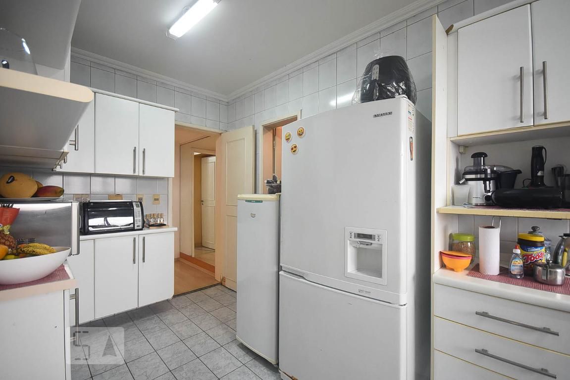 Apartamento, 4 quartos, 142 m² - Foto 40