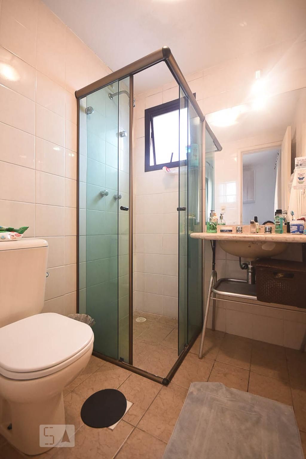 Apartamento, 4 quartos, 142 m² - Foto 14