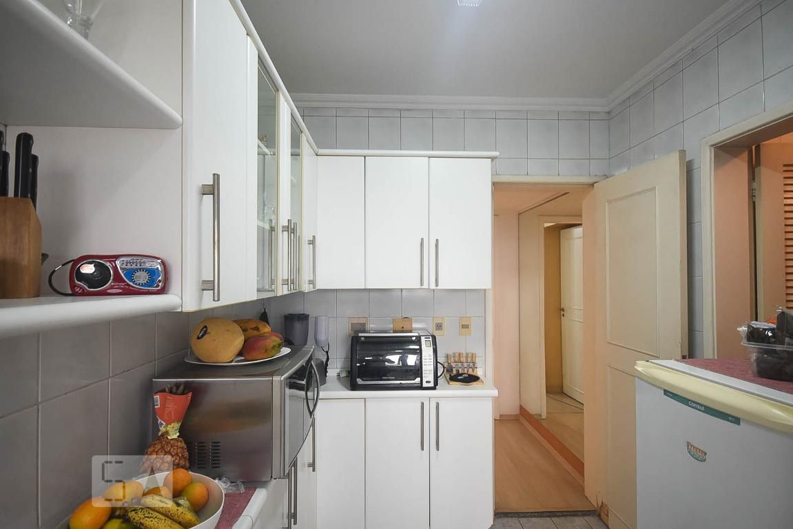 Apartamento, 4 quartos, 142 m² - Foto 41