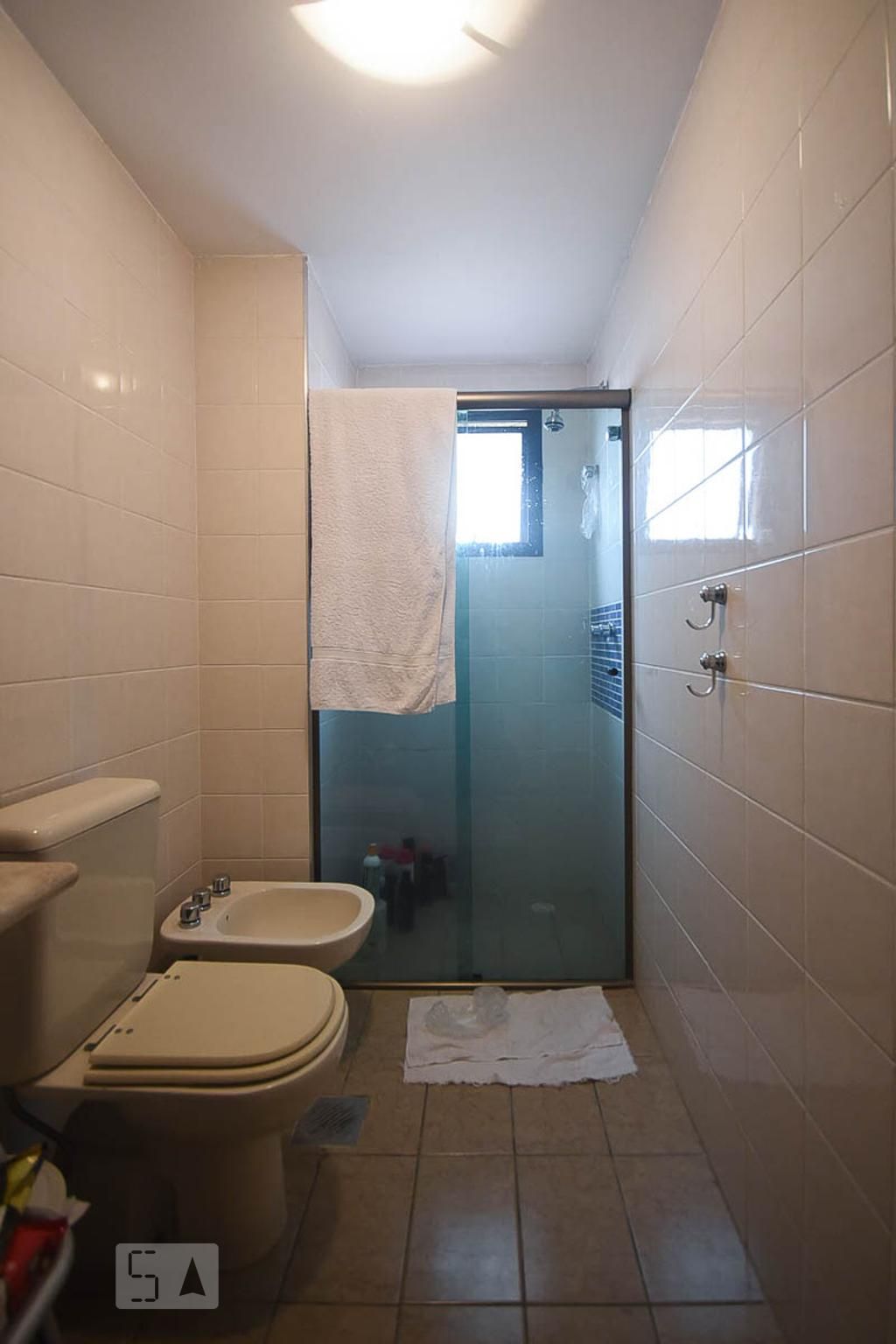 Apartamento, 4 quartos, 142 m² - Foto 23