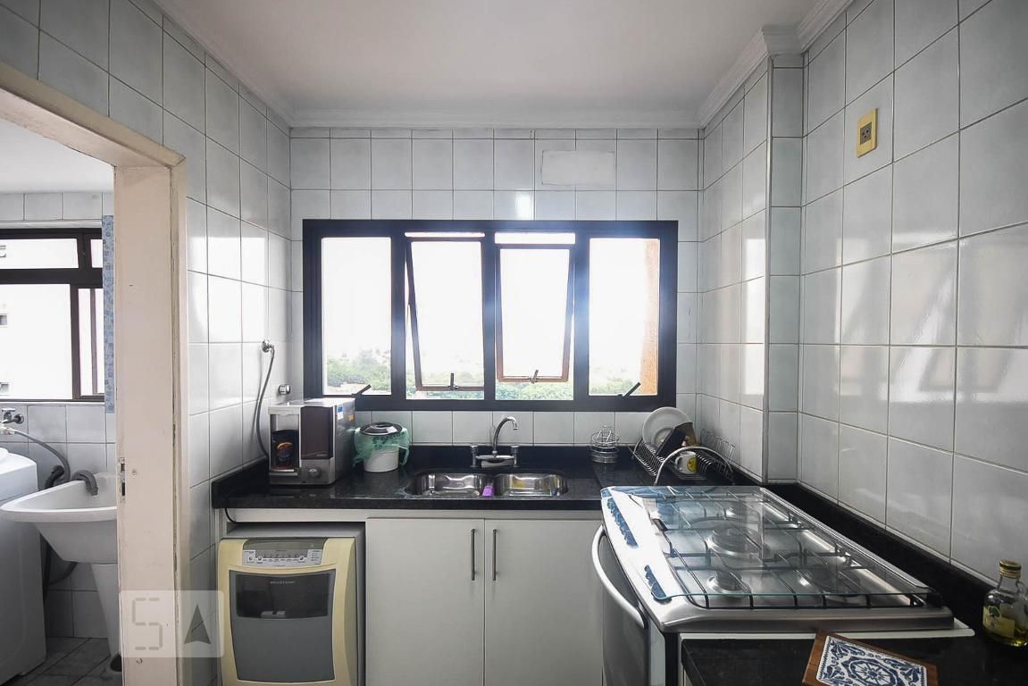 Apartamento, 4 quartos, 142 m² - Foto 42
