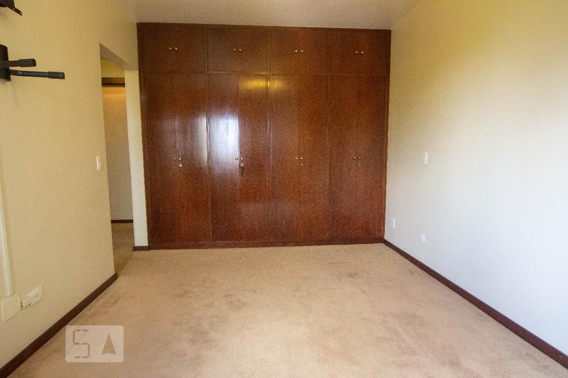 Apartamento, 4 quartos, 240 m² - Foto 20