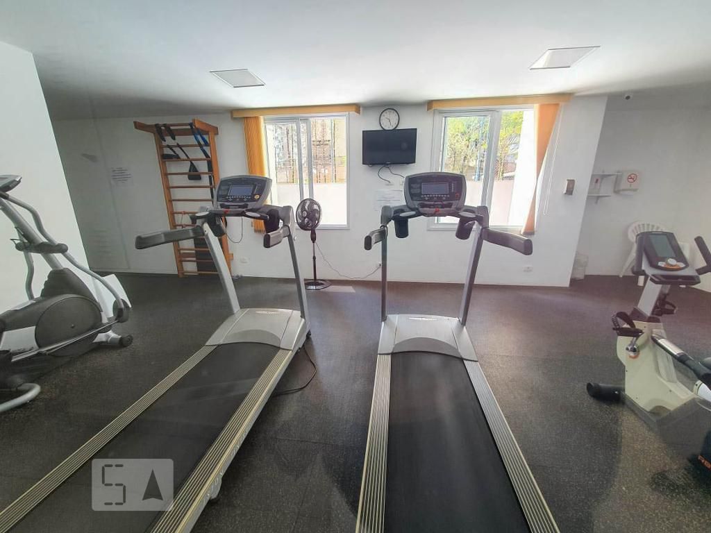 Apartamento, 4 quartos, 240 m² - Foto 54