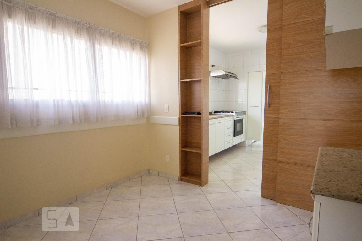 Apartamento, 4 quartos, 240 m² - Foto 38