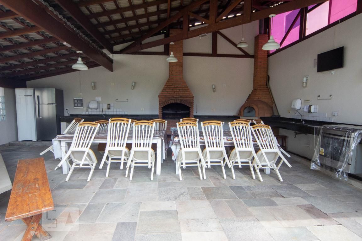 Apartamento, 4 quartos, 240 m² - Foto 50