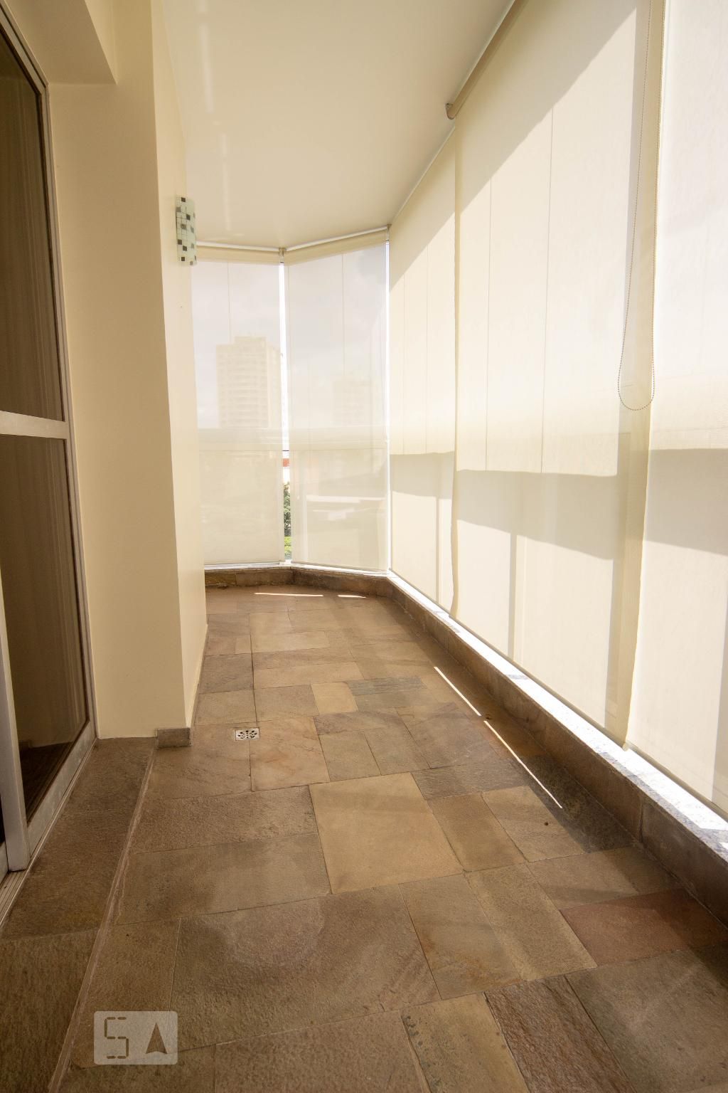 Apartamento, 4 quartos, 240 m² - Foto 5