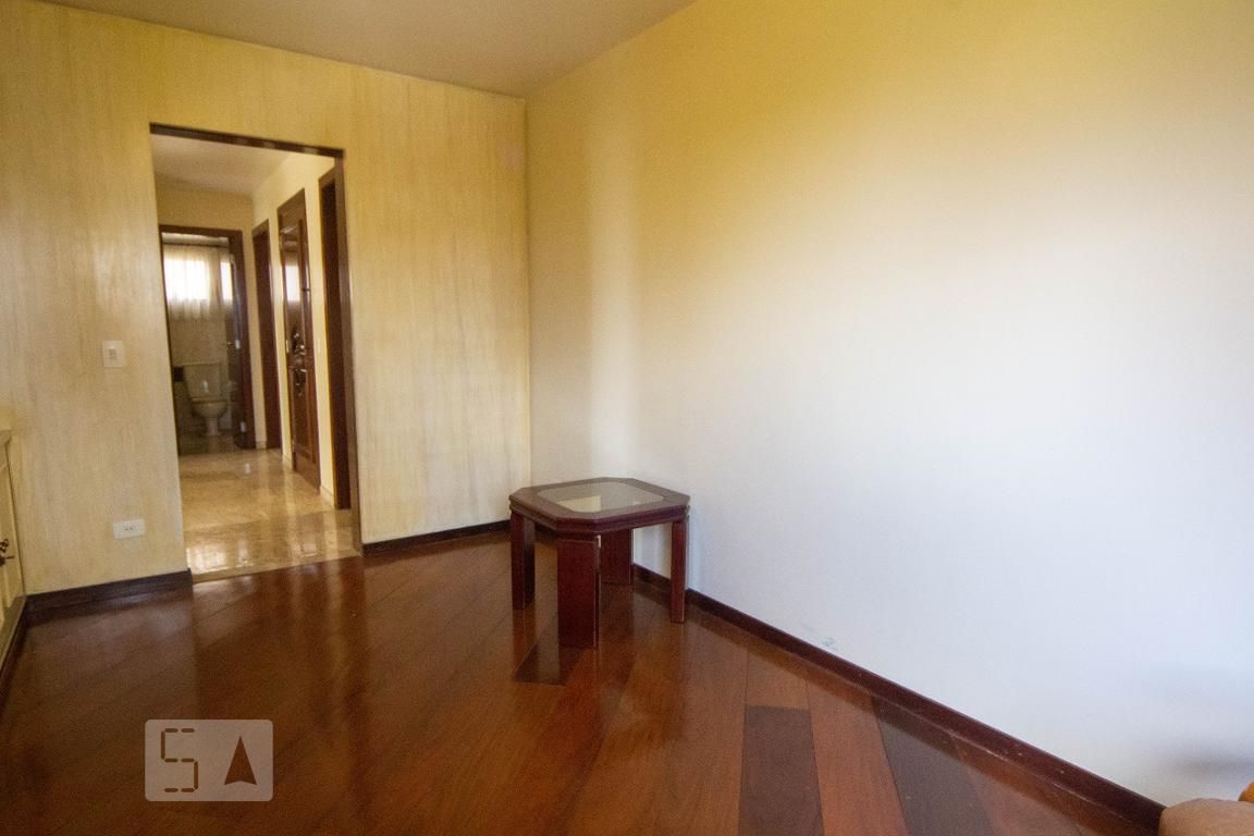 Apartamento, 4 quartos, 240 m² - Foto 15