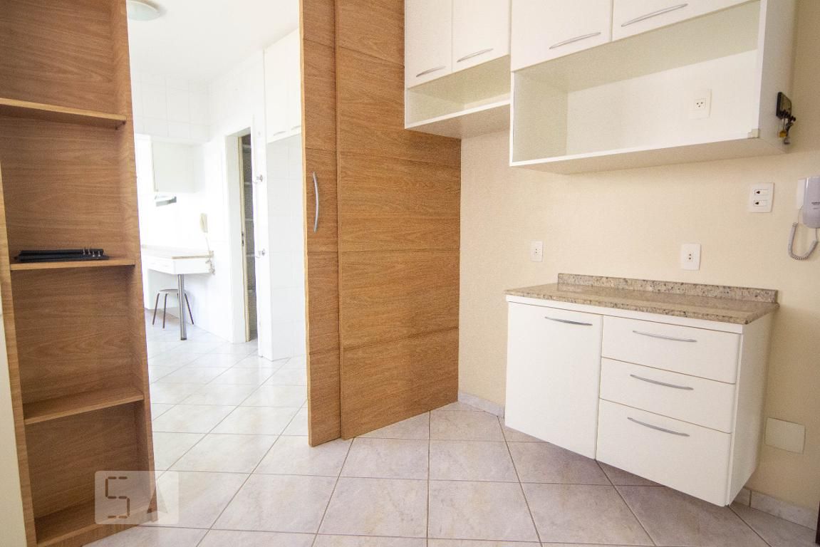 Apartamento, 4 quartos, 240 m² - Foto 39