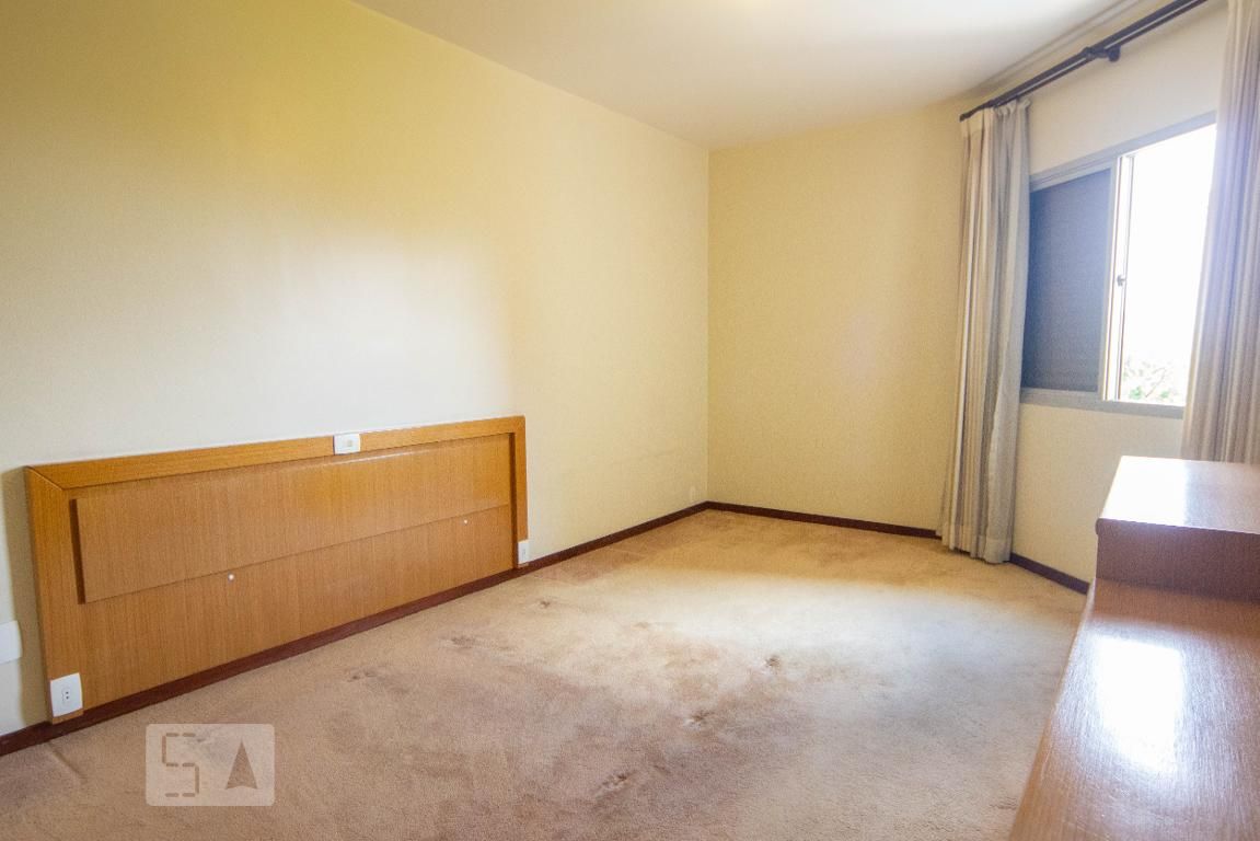 Apartamento, 4 quartos, 240 m² - Foto 30