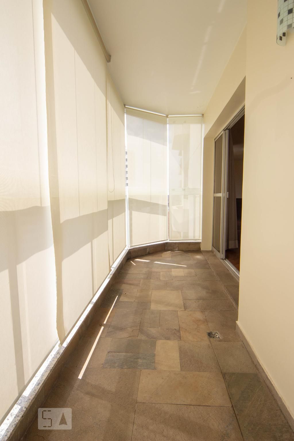 Apartamento, 4 quartos, 240 m² - Foto 6