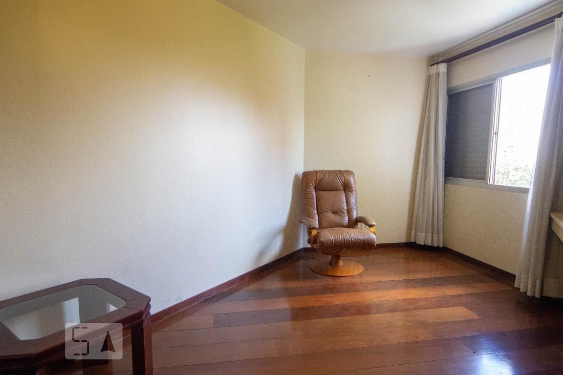 Apartamento, 4 quartos, 240 m² - Foto 12