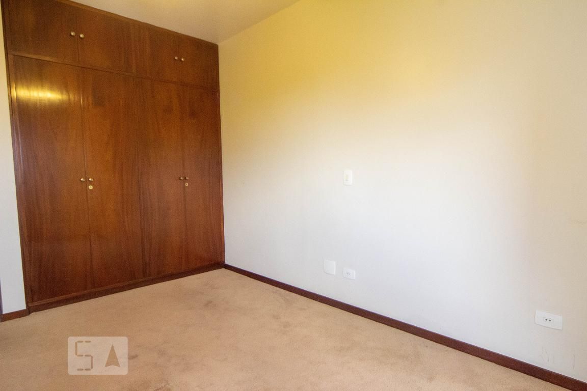 Apartamento, 4 quartos, 240 m² - Foto 27