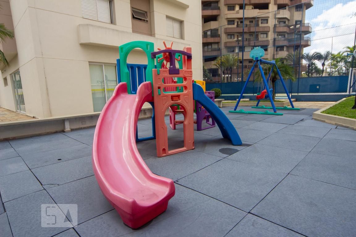Apartamento, 4 quartos, 240 m² - Foto 51