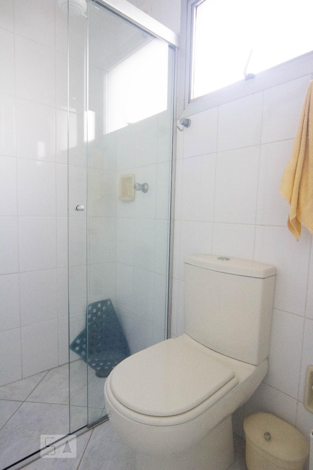 Apartamento, 4 quartos, 240 m² - Foto 46