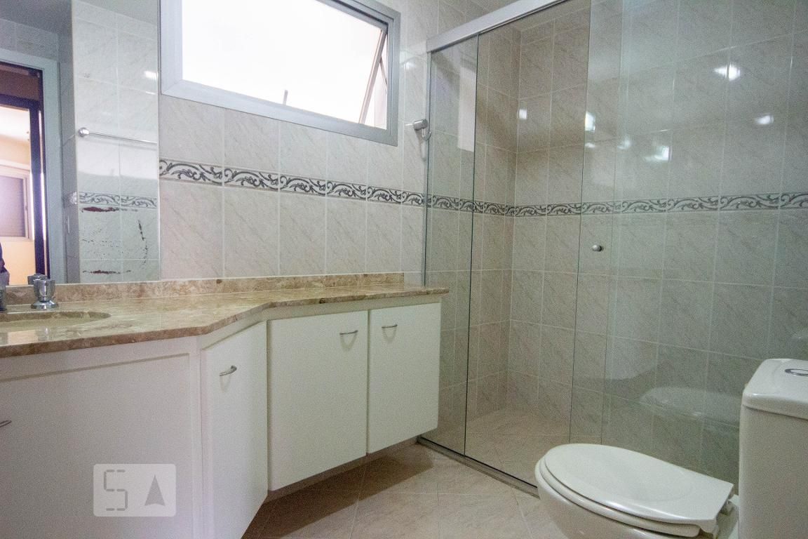 Apartamento, 4 quartos, 240 m² - Foto 28