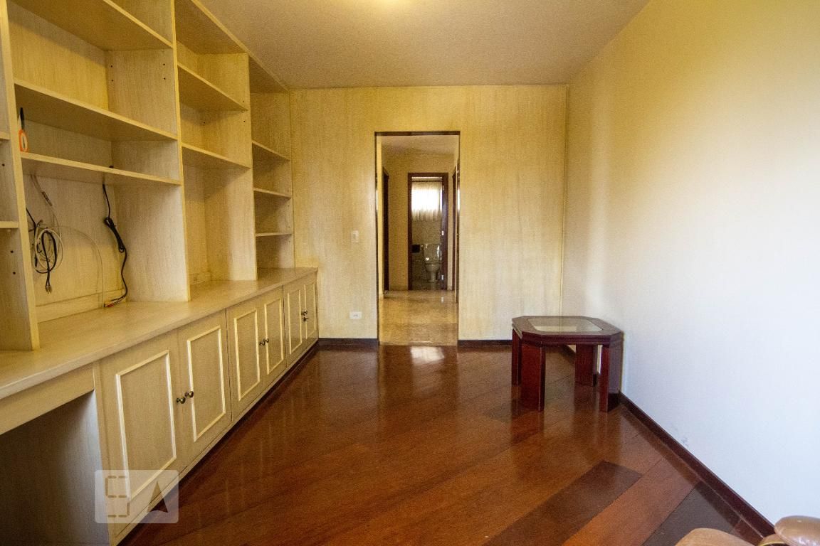 Apartamento, 4 quartos, 240 m² - Foto 14