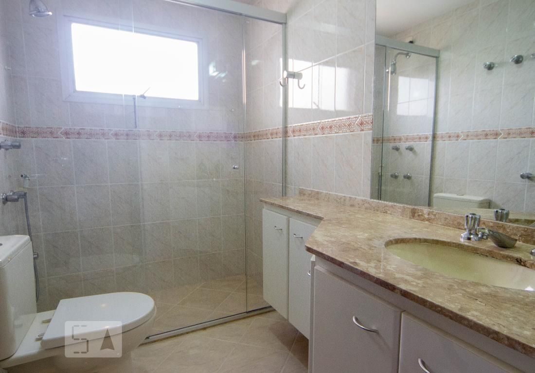 Apartamento, 4 quartos, 240 m² - Foto 22