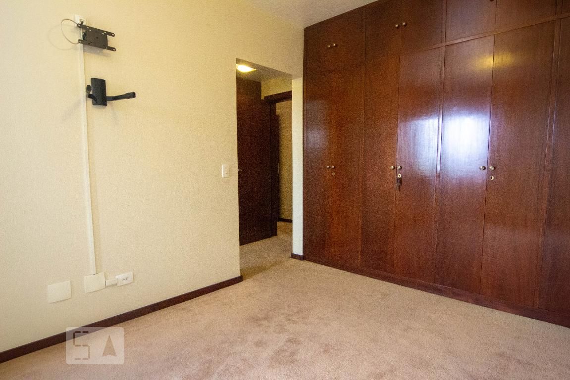 Apartamento, 4 quartos, 240 m² - Foto 21