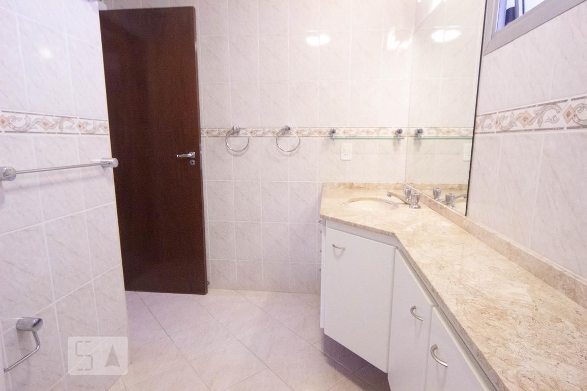 Apartamento, 4 quartos, 240 m² - Foto 37