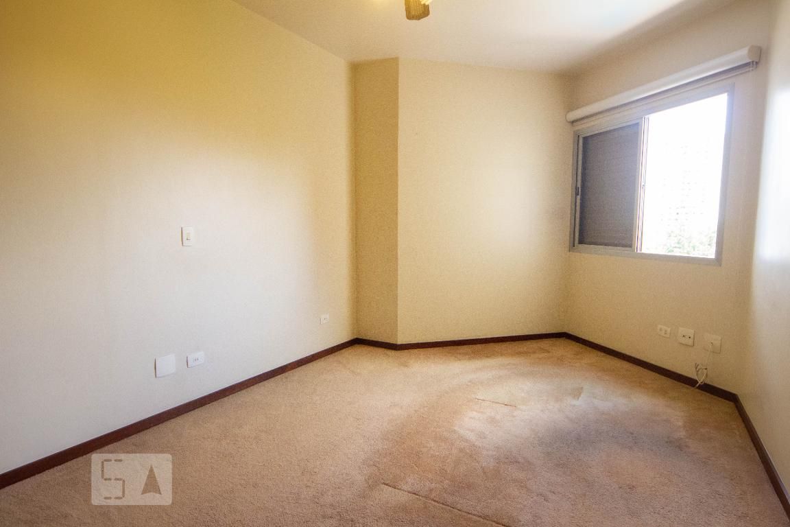Apartamento, 4 quartos, 240 m² - Foto 24