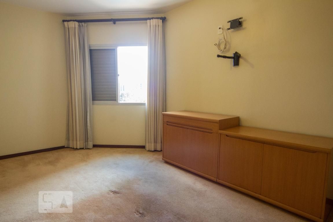 Apartamento, 4 quartos, 240 m² - Foto 31
